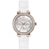 FURLA WW00011003L3 Női karóra