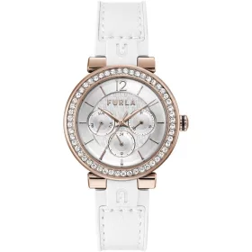 FURLA WW00011003L3 Női karóra