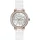 FURLA WW00011003L3 Női karóra
