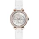 FURLA WW00011003L3 Női karóra
