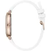 FURLA WW00011003L3 Női karóra