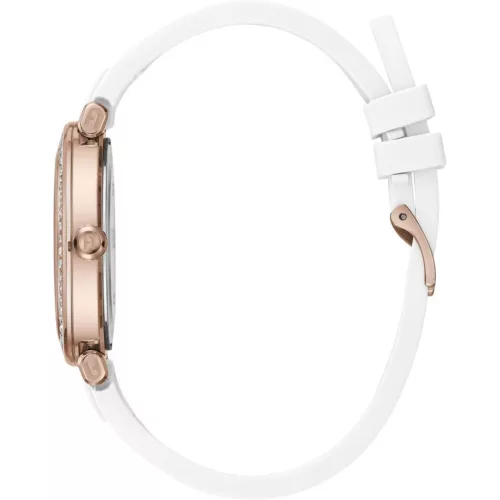 FURLA WW00011003L3 Női karóra