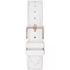 FURLA WW00011003L3 Női karóra