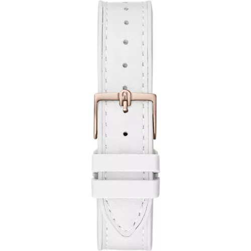 FURLA WW00011003L3 Női karóra