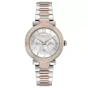 FURLA WW00011004L5 Női karóra