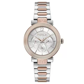 FURLA WW00011004L5 Női karóra