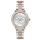 FURLA WW00011004L5 Női karóra