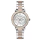 FURLA WW00011004L5 Női karóra