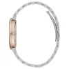 FURLA WW00011004L5 Női karóra