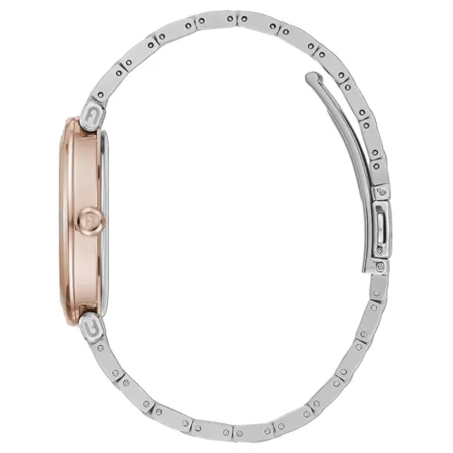 FURLA WW00011004L5 Női karóra