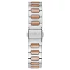 FURLA WW00011004L5 Női karóra