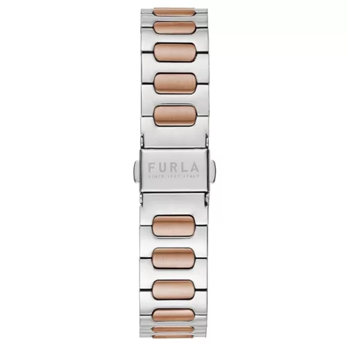 FURLA WW00011004L5 Női karóra