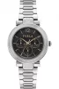 FURLA WW00011005L1 Női karóra