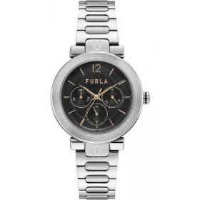 FURLA WW00011005L1 Női karóra
