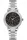 FURLA WW00011005L1 Női karóra