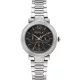 FURLA WW00011005L1 Női karóra