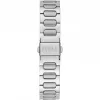 FURLA WW00011005L1 Női karóra