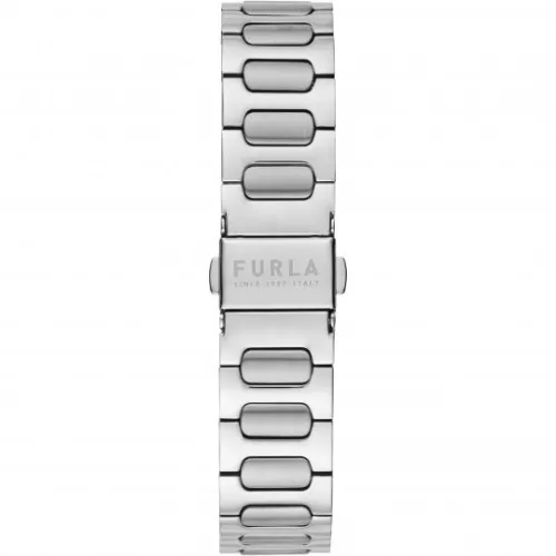 FURLA WW00011005L1 Női karóra