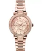 FURLA WW00011006L3 Női karóra