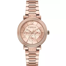 FURLA WW00011006L3 Női karóra