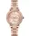 FURLA WW00011006L3 Női karóra