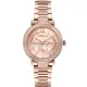 FURLA WW00011006L3 Női karóra