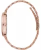 FURLA WW00011006L3 Női karóra