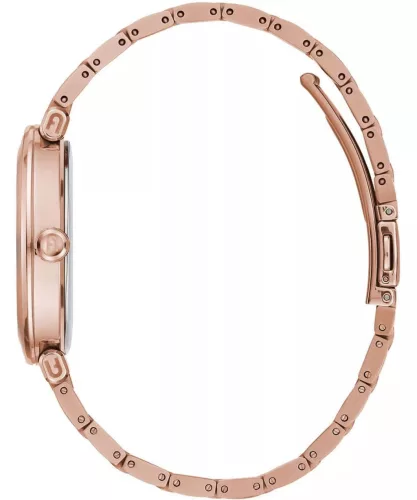 FURLA WW00011006L3 Női karóra