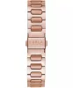 FURLA WW00011006L3 Női karóra