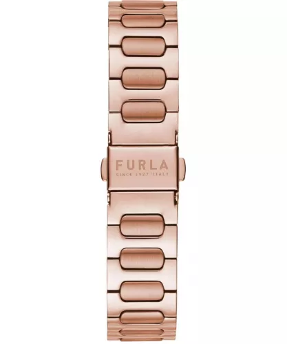 FURLA WW00011006L3 Női karóra