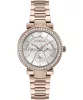 FURLA WW00011007L3 Női karóra