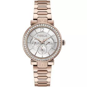 FURLA WW00011007L3 Női karóra