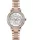 FURLA WW00011007L3 Női karóra