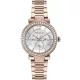 FURLA WW00011007L3 Női karóra