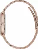 FURLA WW00011007L3 Női karóra
