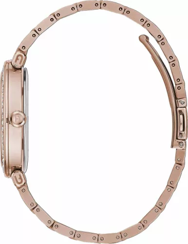 FURLA WW00011007L3 Női karóra