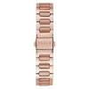 FURLA WW00011007L3 Női karóra