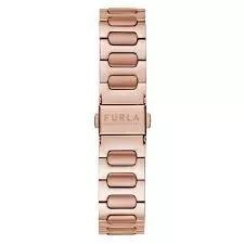 FURLA WW00011007L3 Női karóra