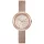 FURLA WW00013007L3 Női karóra