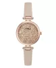 FURLA WW00018008L3 Női karóra