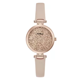 FURLA WW00018008L3 Női karóra