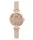 FURLA WW00018008L3 Női karóra