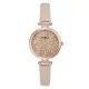 FURLA WW00018008L3 Női karóra