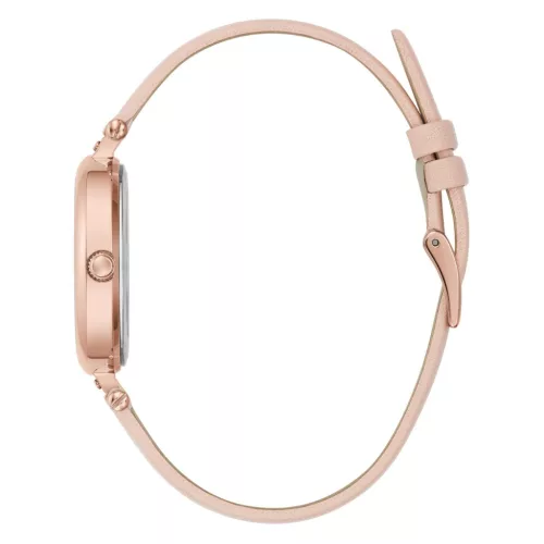 FURLA WW00018008L3 Női karóra
