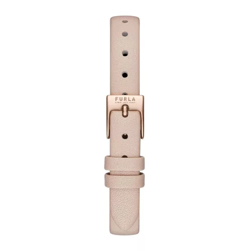 FURLA WW00018008L3 Női karóra