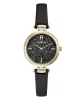 FURLA WW00018009L2 Női karóra
