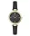 FURLA WW00018009L2 Női karóra