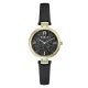 FURLA WW00018009L2 Női karóra