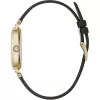 FURLA WW00018009L2 Női karóra