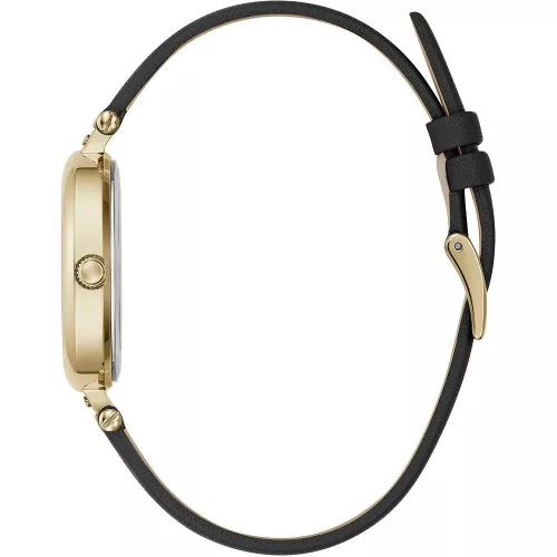 FURLA WW00018009L2 Női karóra